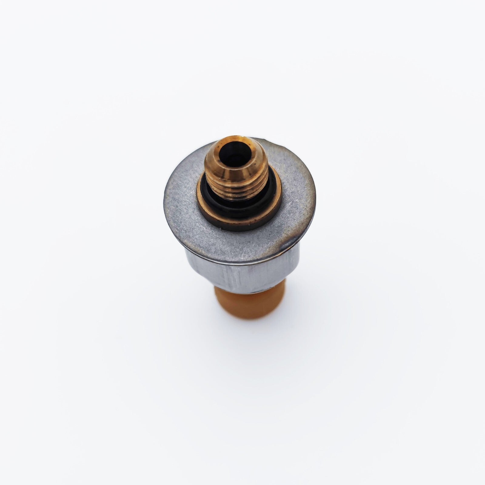 Injector Pressure Sensor 1845536C91 Fit for Maxxforce
