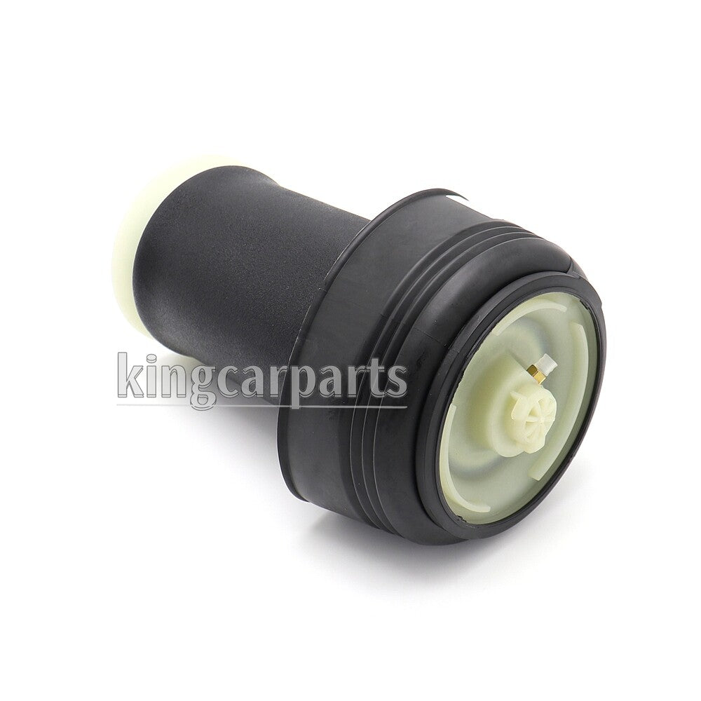 new thermostat and gaskets, 82 C, suitable for L305, L355, L295DT, L295F, L2550DT, L2550F 761 B