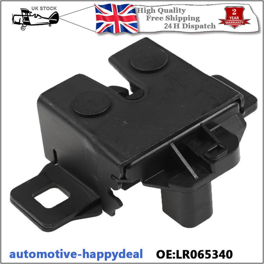 Bonnet Catch  Alarm Anti Theft Sensor Switch for Land Rover Sport Freelander 2