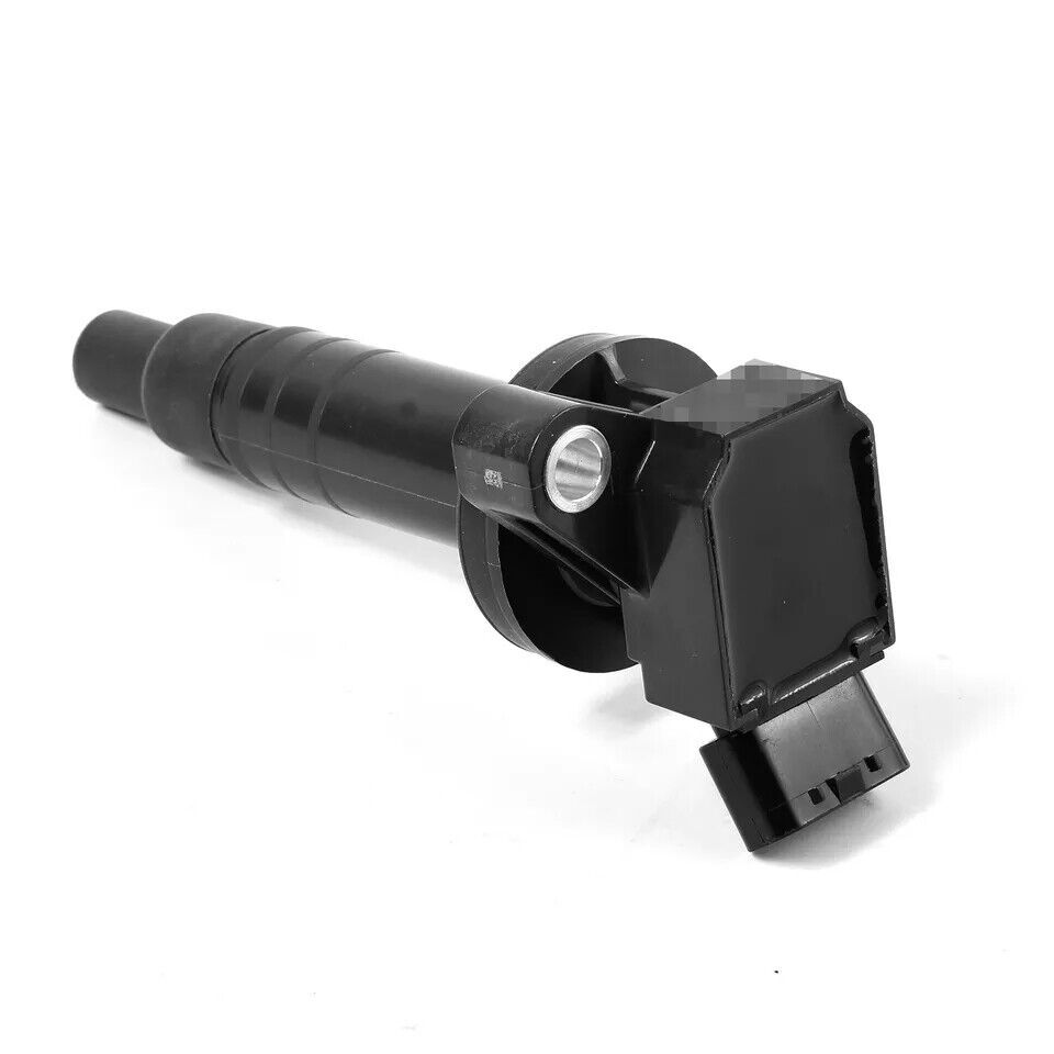 For VDO Coolant Temperature Sender 120 C - M14 323-803-001-008D 323803001008D H