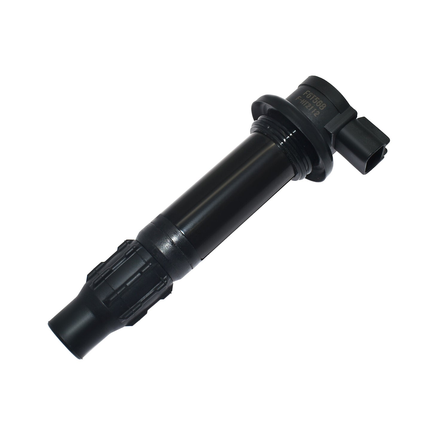 7/8'22mm Brake Master Cylinder Pump for DUCATI Hypermotard 796 Multistrada 950 5966