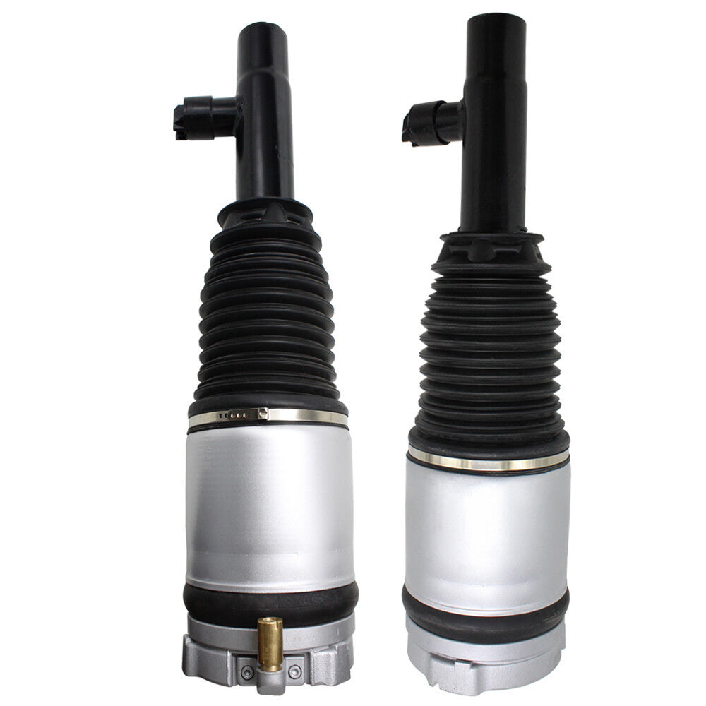 31451833 for Volvo XC90 2016-2019 Pair Front Left Right Air Suspension Absorber