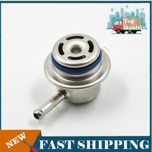 Fuel pressure regulator XL5E9F775AB for Mazda 6 and Mondeo 2.0 16V- n