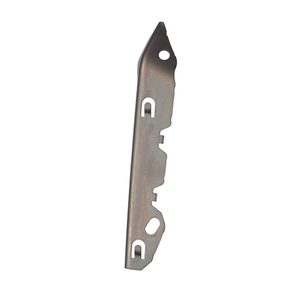 Fits For 3 Series E92 E93 05-2010 Front Right Side Bumper Support Bracket Plate