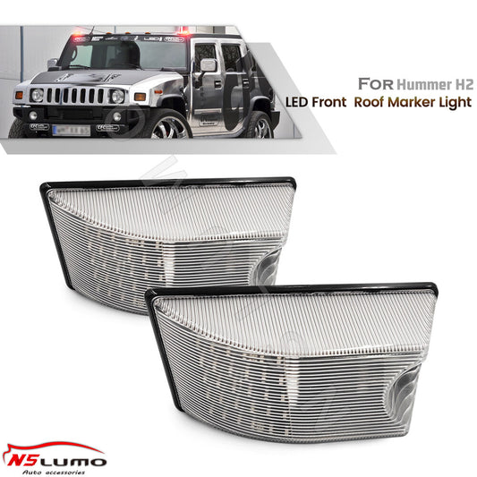 12V Front Lamp 37B-1EH-2011 For Forklift FD20 Technetium0-12/14/15/16/17 3644 B