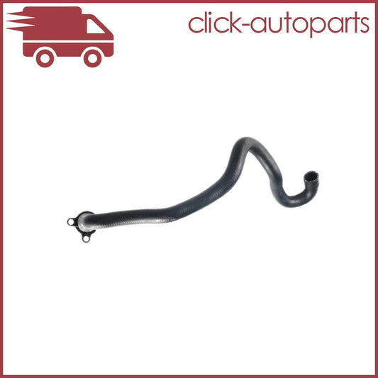 Fits for BMW 535i 2008-10 / 535i xDrive 2009-10 / 535xi 2008 Engine Coolant Hose Q