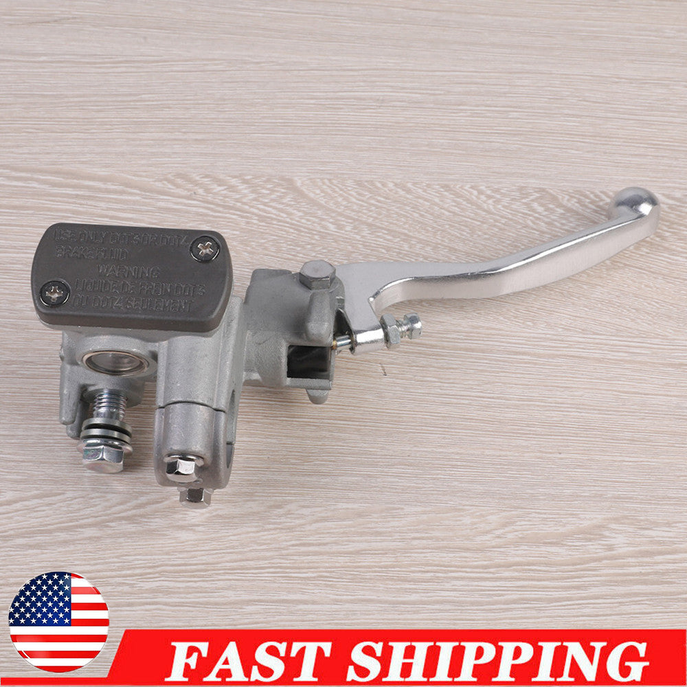 180 windshield rearview mirror suitable for Harley DYNA Fatboy Softail Road King p
