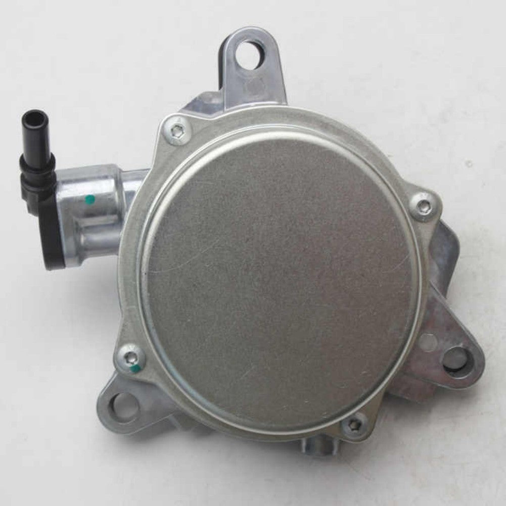 Brake booster vacuum pump suitable for Fiat 500 1.4L 12-17 Q