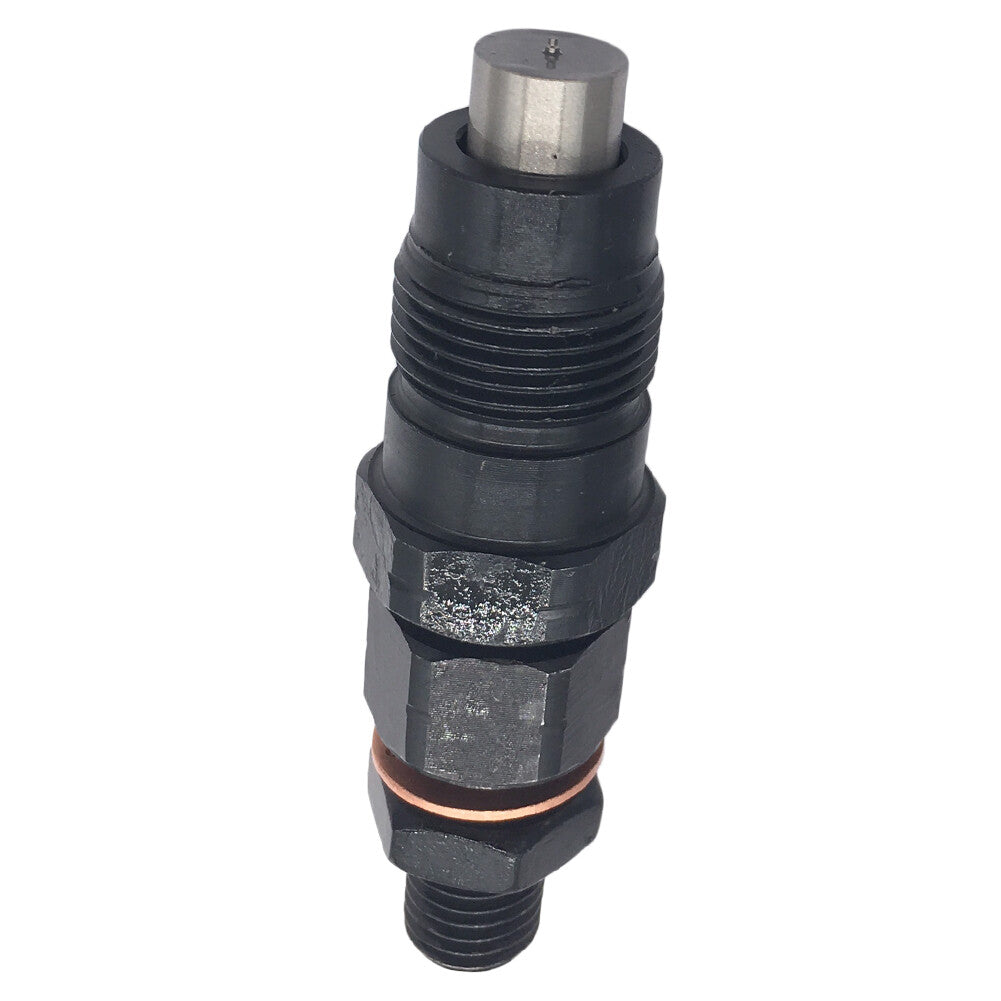 4-pack fuel injectors 252-1446, suitable for Cat 3024C, 3024 C2.2, 3013C, 216B, 226B, 242B, 247B- n