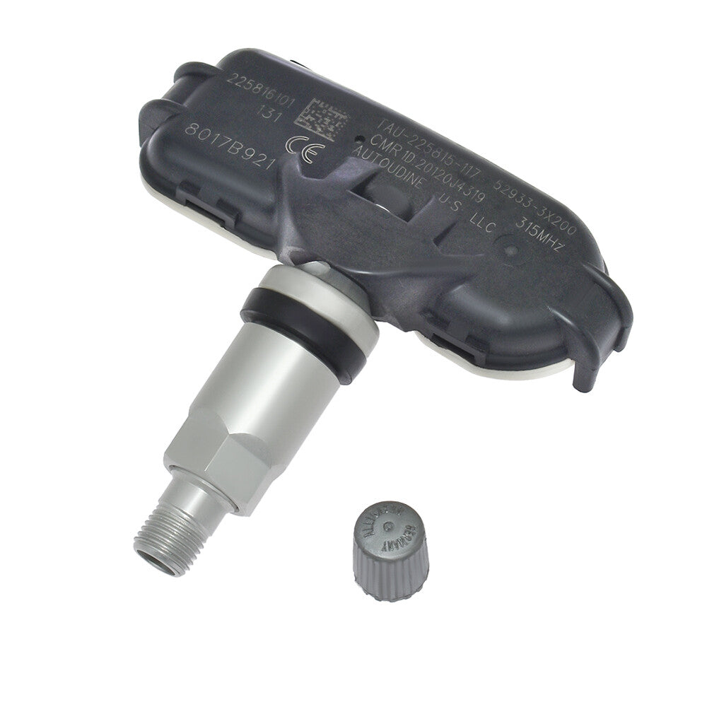 Bosch 0261230043 INTAKE MANIFOLD pressure sensor map for Citron for Peugeot for Fiat 8966