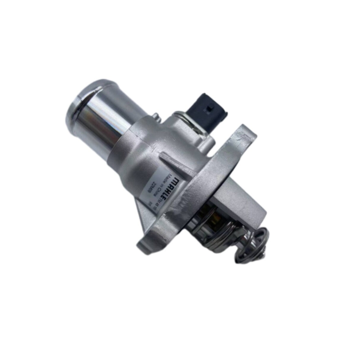 25199828 Thermostat housing for Cruze Aveo Sonic G3 Trax Aveo5 for Cruze Limited- n