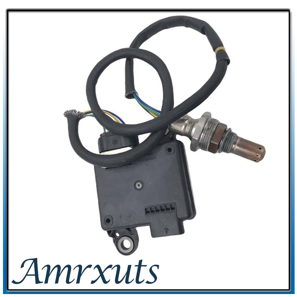 Front Nox Trap Temperature Sensor for Land Rover for Range Rover L405 306DT LR104388- n