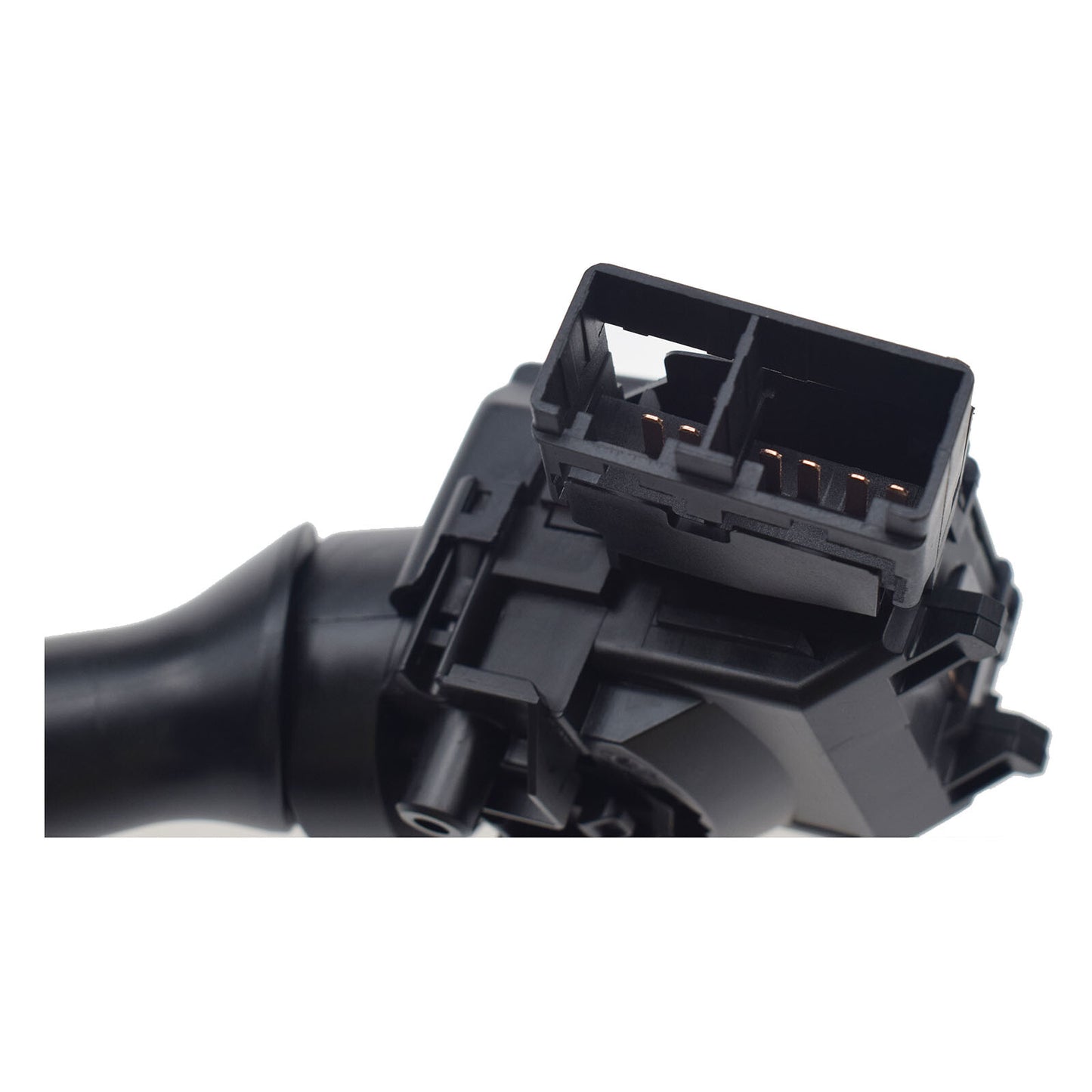 Intermittent Windshield Wiper Switch 8465202610 for Tandra 2018 - 2021- v