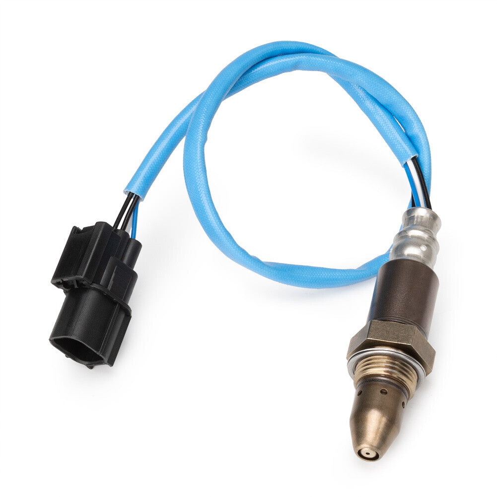 One-piece O2 oxygen sensor for -V 2019, 2018, and 2017 1.8L 36531-RLC-J01- n