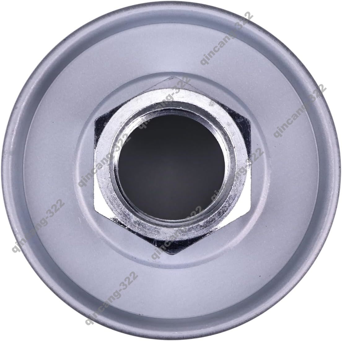Hydraulic Filter 91375-23600 for Mitsubishi Forklift FD20-F18B FD25-F18B Q