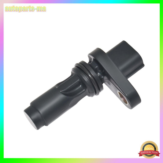 Crank Angle Crankshaft Sensor For 2002 -2011 for Honda CRV C-RV 37500-PNB-003