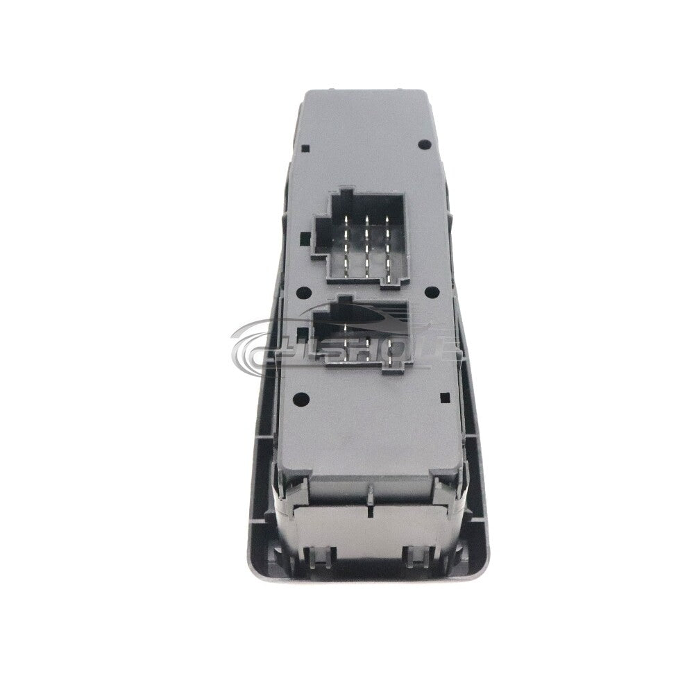 81258067107 Electric main window control switch button suitable for MAN TGS TGX
