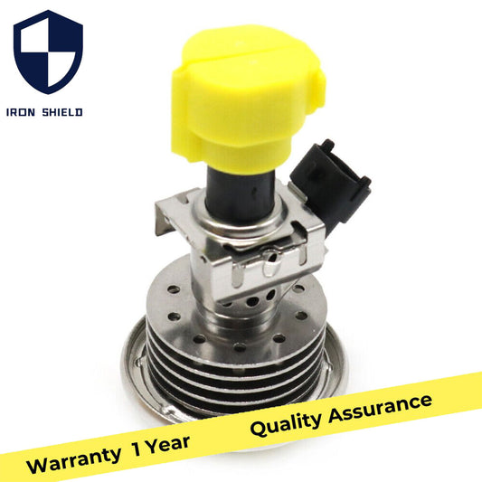 Engine rebuild and overhaul piston 23 mm bearing kit for Audi for VW 1.8TFSI - Equipment Manufacturer  12296