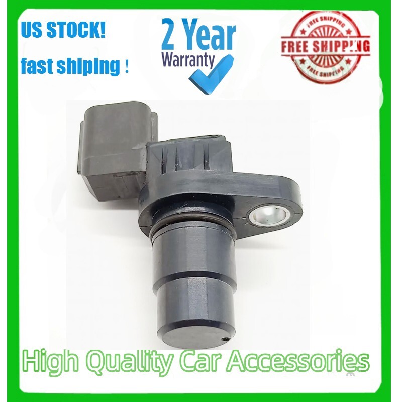 G4T07692A is suitable for Toyota for Daihatsu transmission speed sensor 89413-97202 89413-52021.