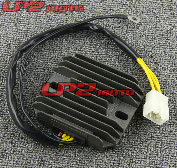 Equipment Manufacturer ( ) KS 6x Piston Ring Kit STD Mast 83 mm 059198151M for Audi A4 B7 A6 C6 Q7 3.0TDI x