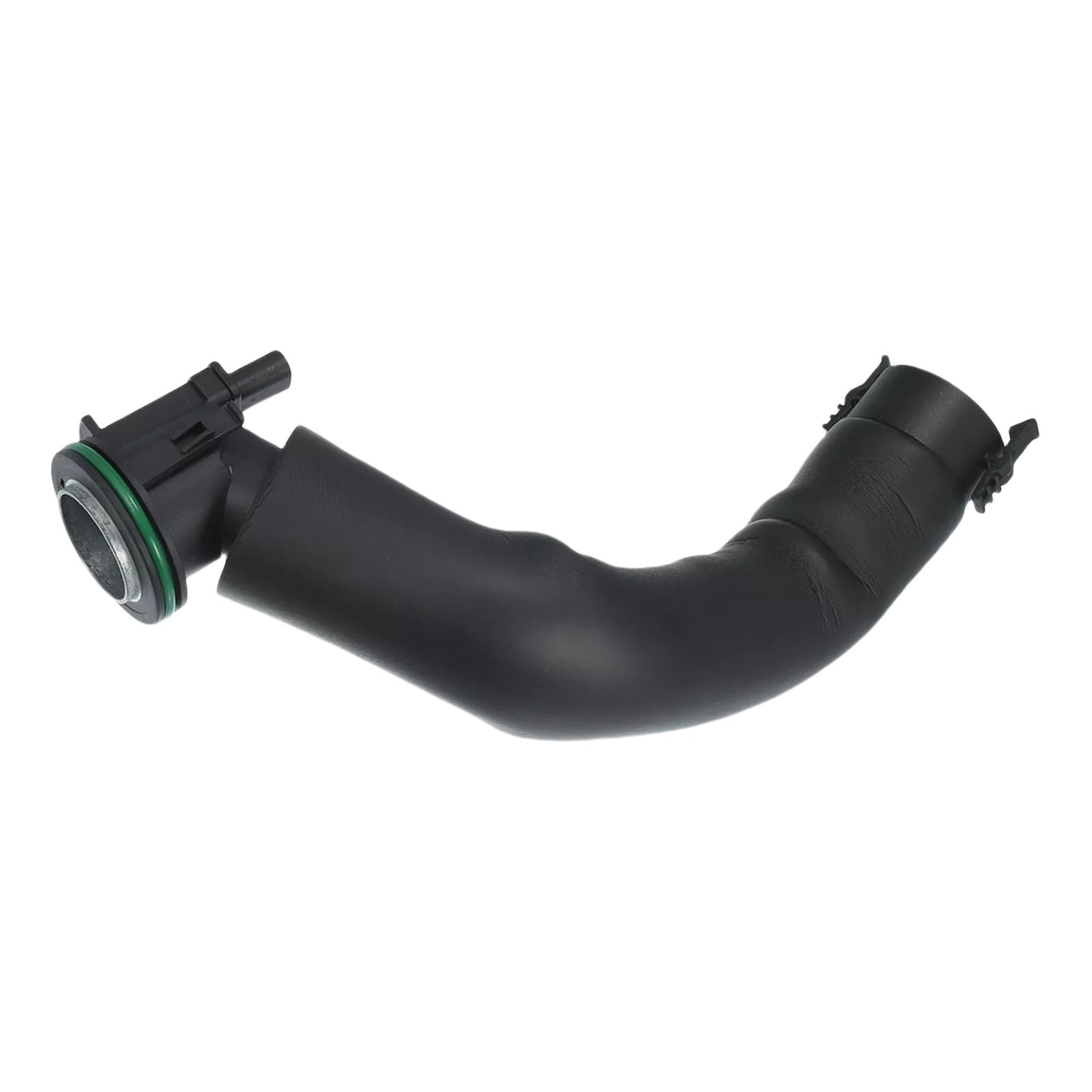 Cylinder Head Exhaust Vent Pipe 11127588417 for BMW X1 X3 X4 X5 1' 2' 3' 5' Z4 Q