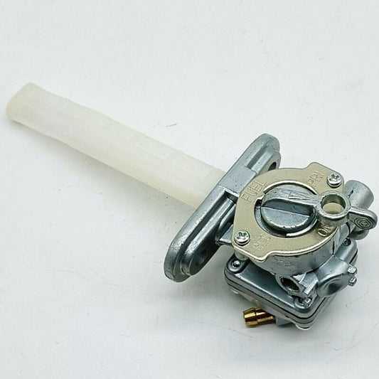 Equipment Manufacturer ( ) Engine Overhaul Rebuild Valve Kit STD  21 mm for Tiguan and for Audi A3 2.0TFSI m