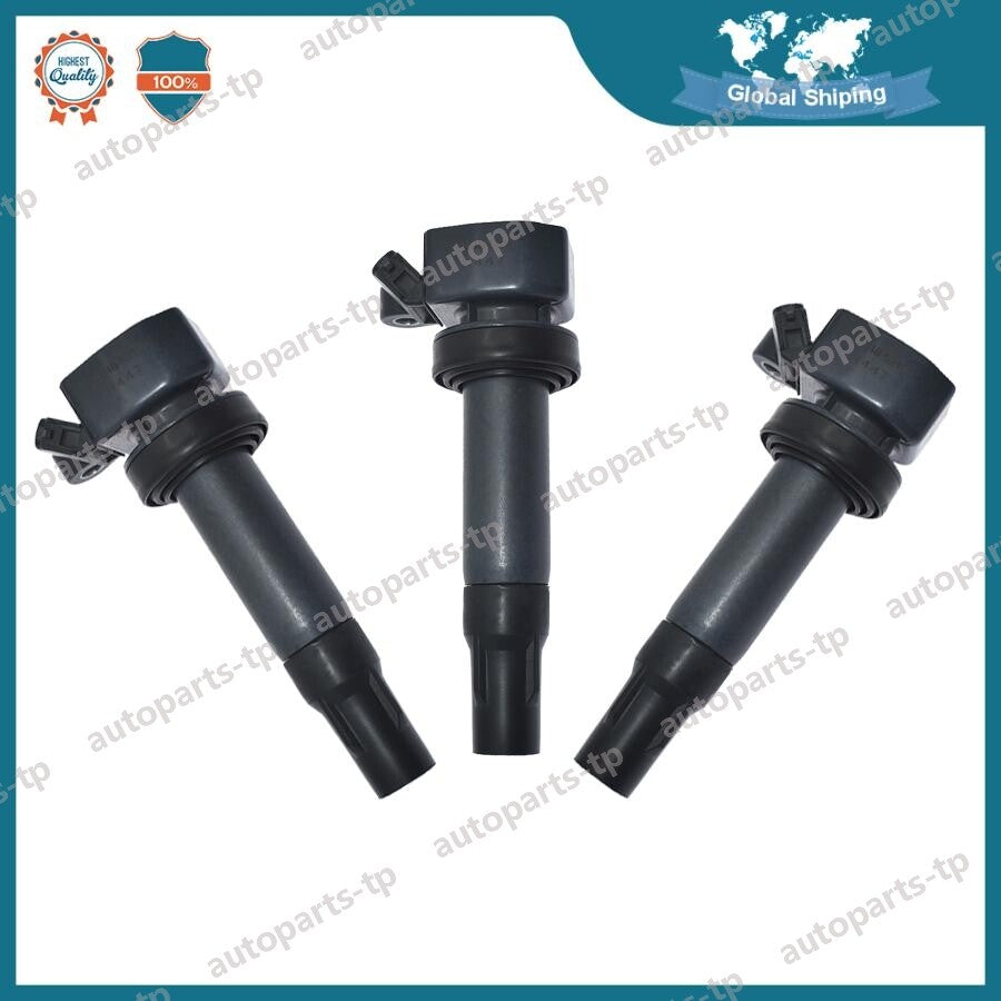 for Yamaha YFM 700 Grizzly Ducks Edici Trade Limitada 07-08 6452 A