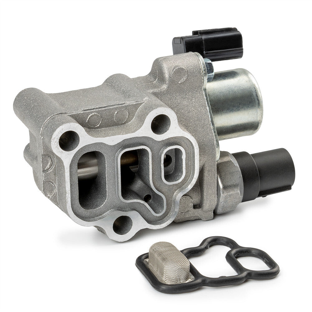 15810-RAA-A01 Variable Valve Timing Solenoid Valve for Honda Accord, for Civic , CR-V VTEC