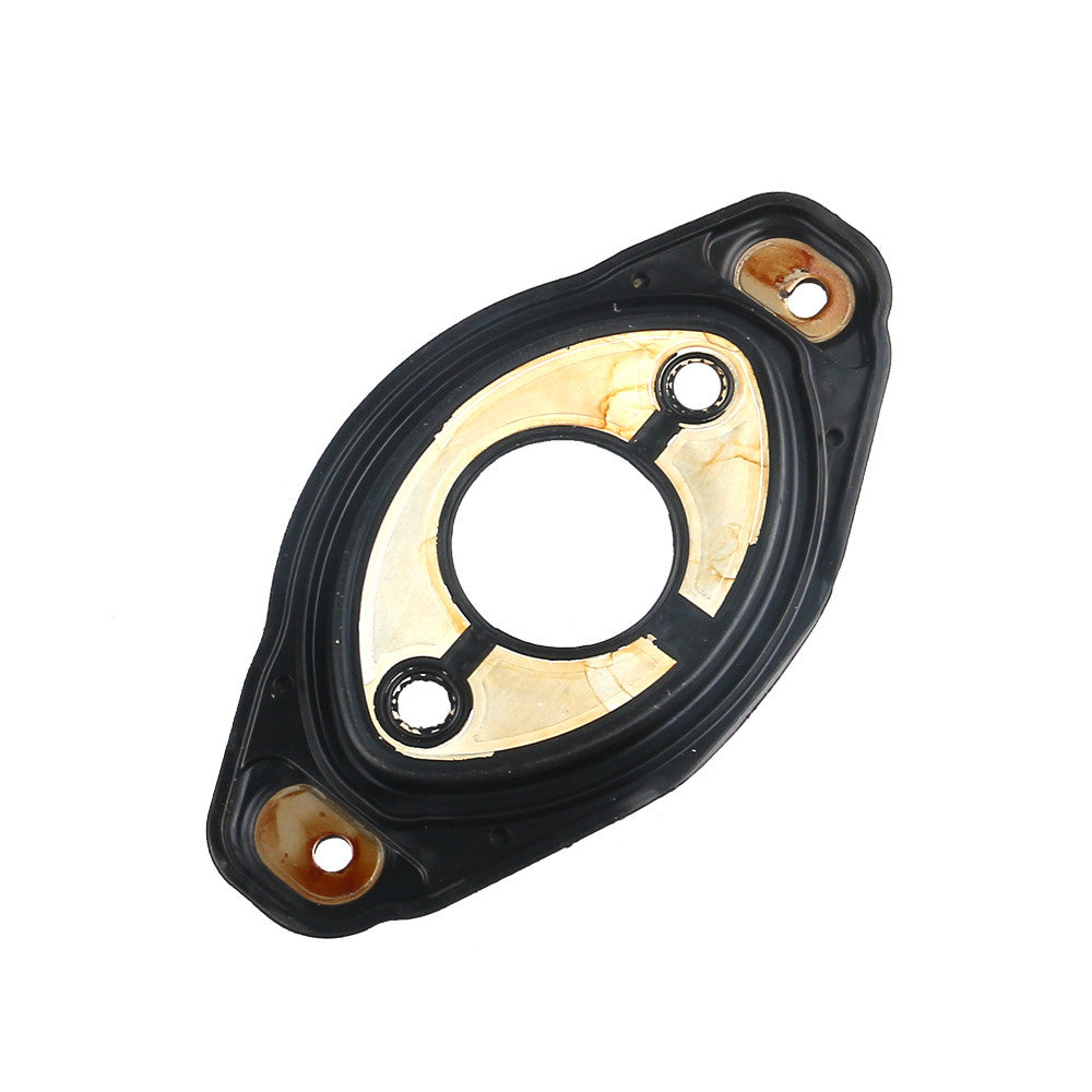Valvetronic Motor Actuator Gasket For 3' E90 E91 E92 7' E65 E66 X3 E83 Z4 E85 Q