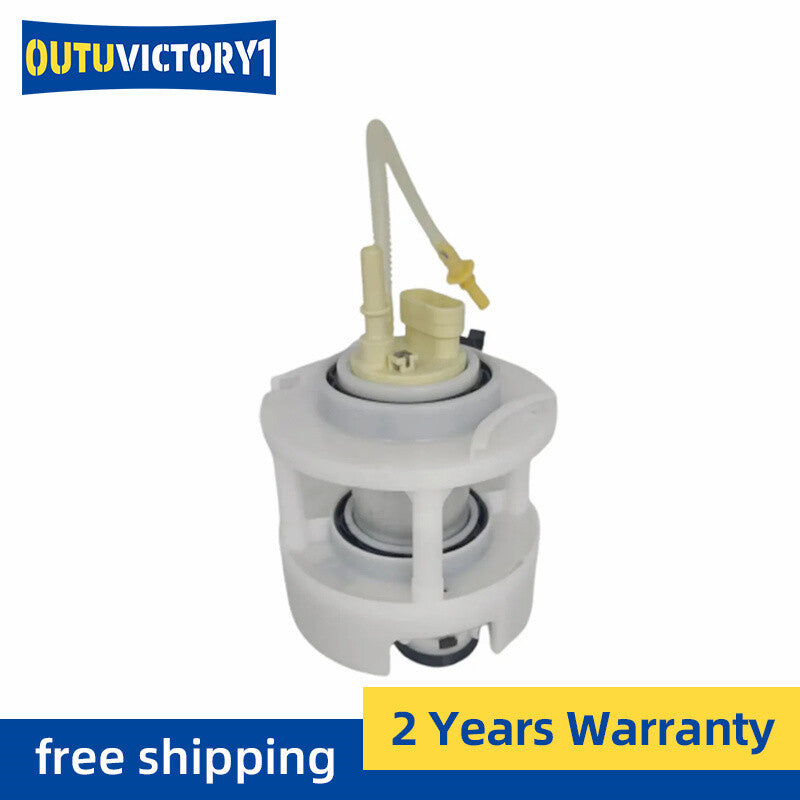 1PCS 1DCT MDSA m4JA AUTOMATIC TRANSMISSION SOLENOID FOR 16-0 for ACURA TLX ILX 5246 A