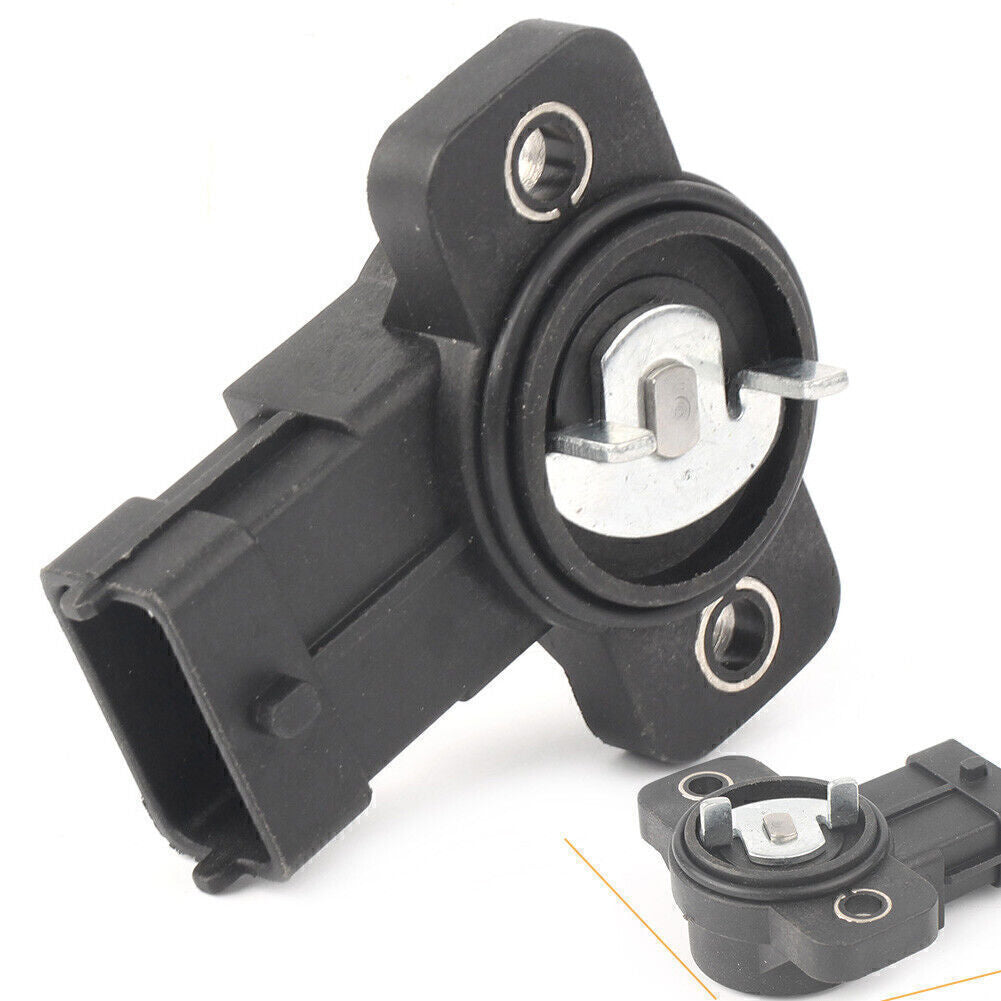 for Kia Morning Picanto 2004 2005 -2007 35102-02910 Throttle Position Sensor TPS Q