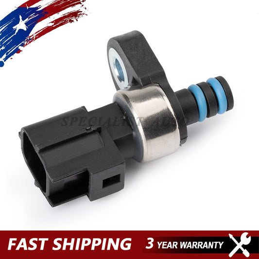 1 transmission pressure sensor 45RFE 545RFE 68RFE 04799758AD for Jeep