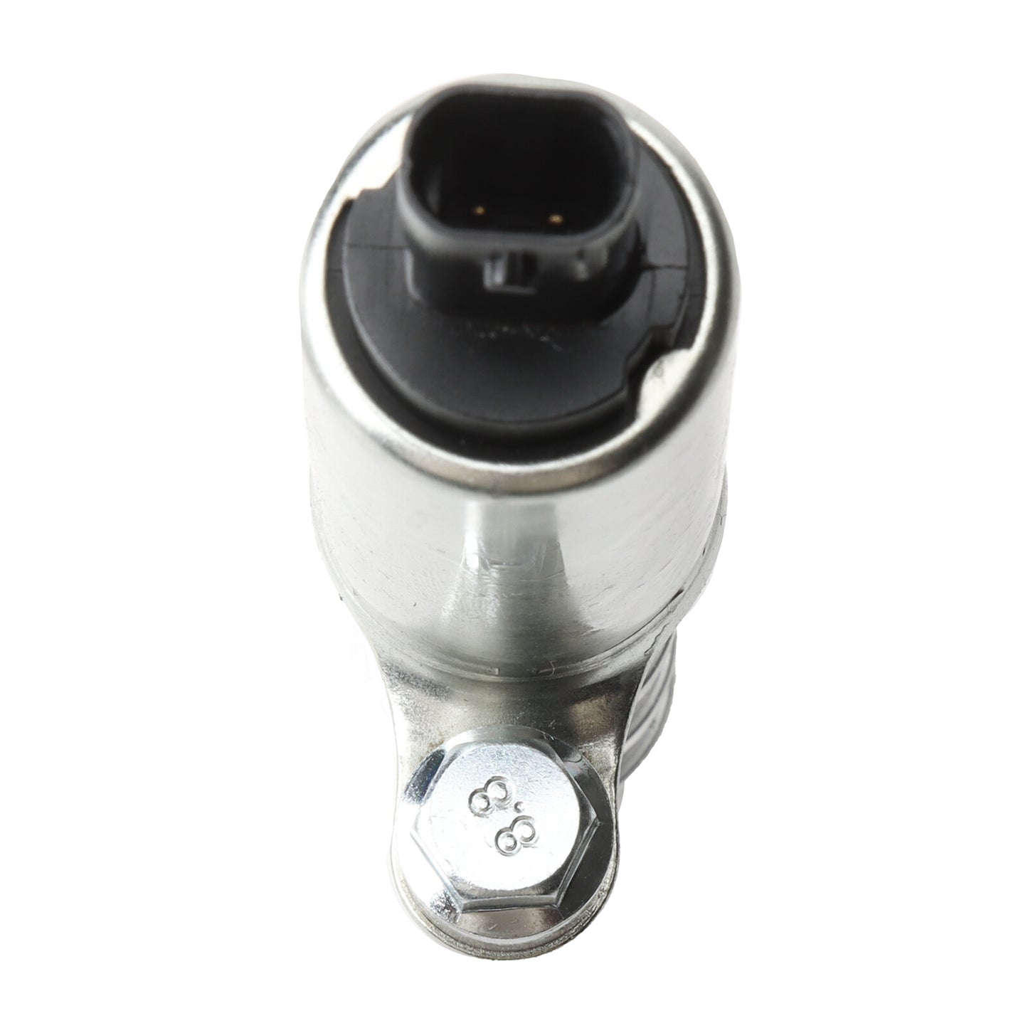 One intake + exhaust engine variable valve timing solenoid valve suitable for GMC 2.0L 2.5L v