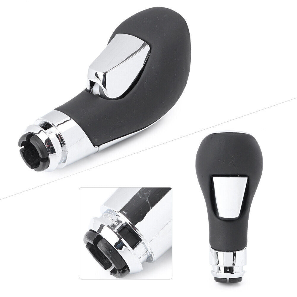 Automatic Gear Shift Knob for GM for Buick Regal for Opel Insignia for Vauxhall 2009-2013 US