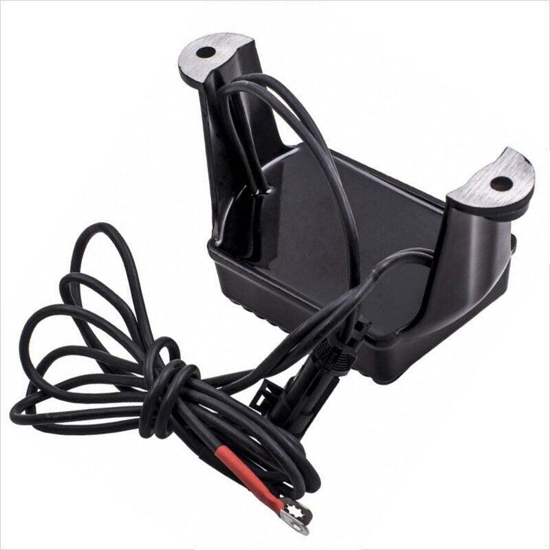 Voltage Regulator Rectifier for Harley Davidson 74505-02 2002-03 FLT FLH MODELS Q