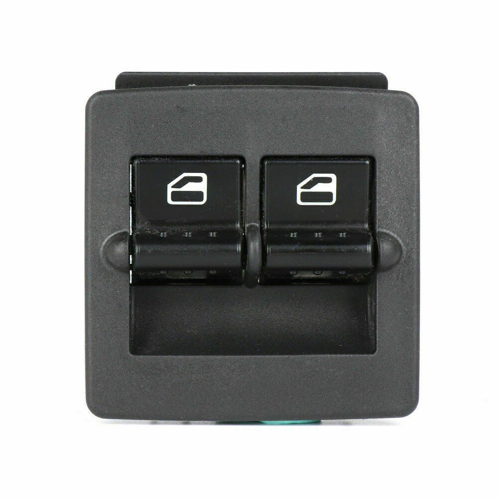 Sparkling Diamond Water Diamond Car Phone Holder Storage Box Accessories Decoration- v