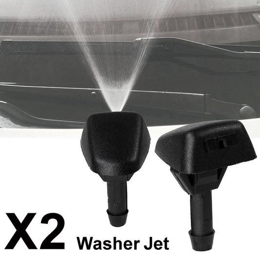 for Volvo V40 S70 S80 XC70 XC90 spray nozzle wipe water nozzle 30655605.7845009010 Q