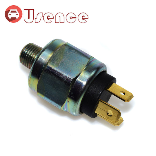 Brake Light Switch for VW Beetle Fastback Super Beetle Transporter 113945515G