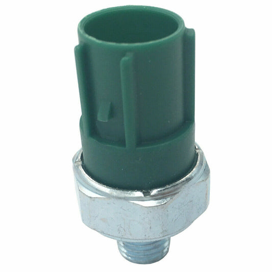 Hydraulic pressure switch sensor 37250-PR3-003 is suitable for Honda Accord, for Civic Pilot, and for Acura MDX. n