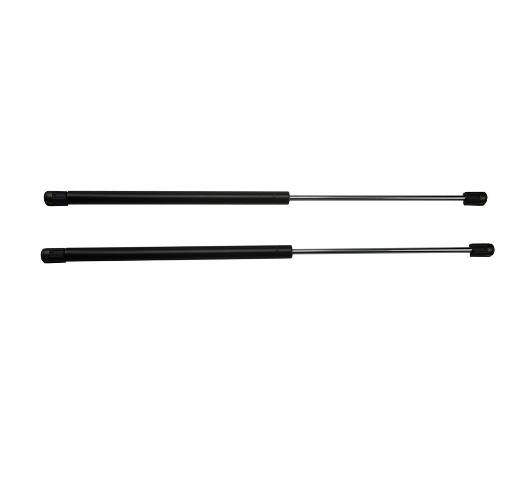 Rear Tailgate Lift Support Shocks 2PCS for Mitsubishi Eclipse 1996-1999 SG314024 Q
