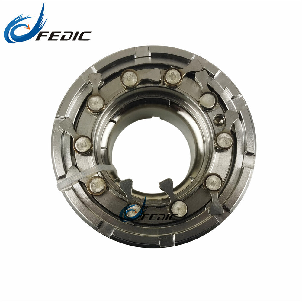 Turbo nozzle ring 28200-4A470 for KIA Sorento 2.5 CRDi 125Kw 170HP D4CB 2006