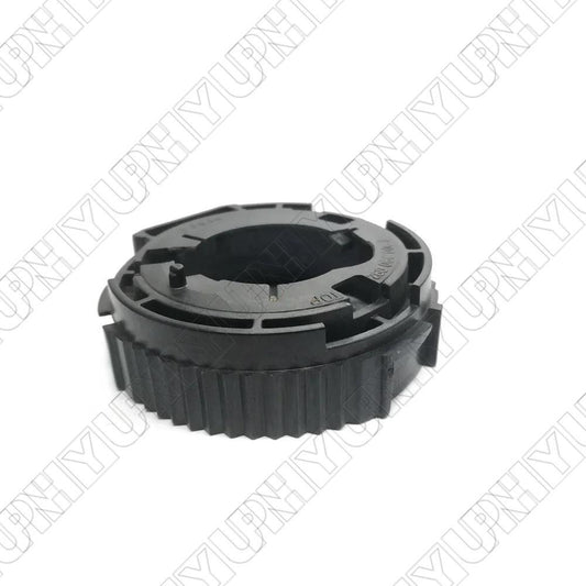 1 Pcs D2S Xenon Headlight Retainer HID Bulb Support Ring for BMW E38 E39 E46 E53
