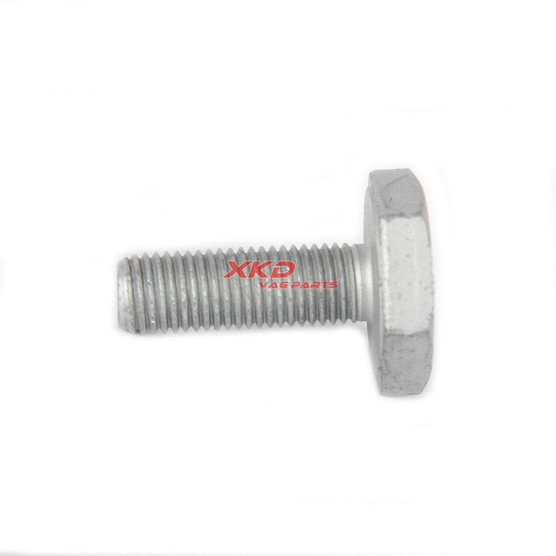 1.4/1.6 Hexagon Bolt Fit for VW BLG BMY CAX CAV BLF N90256202 Q