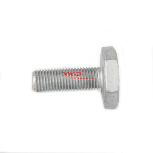 1.4/1.6 Hexagon Bolt Fit for VW BLG BMY CAX CAV BLF N90256202 Q