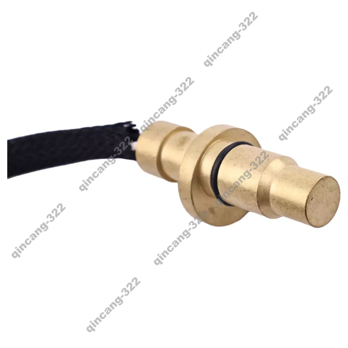 AT360574 Speed Sensor for 450J 450K 550J 650J 605C 605K 700J 850J