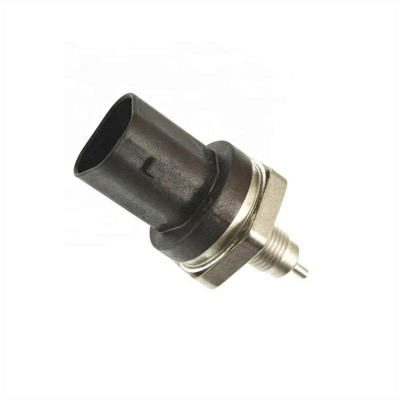 160¡ãF Thermostat 129155-49801, suitable for 3D84E, 3D88E, 4D88E, and PC35R-8. 2939 A