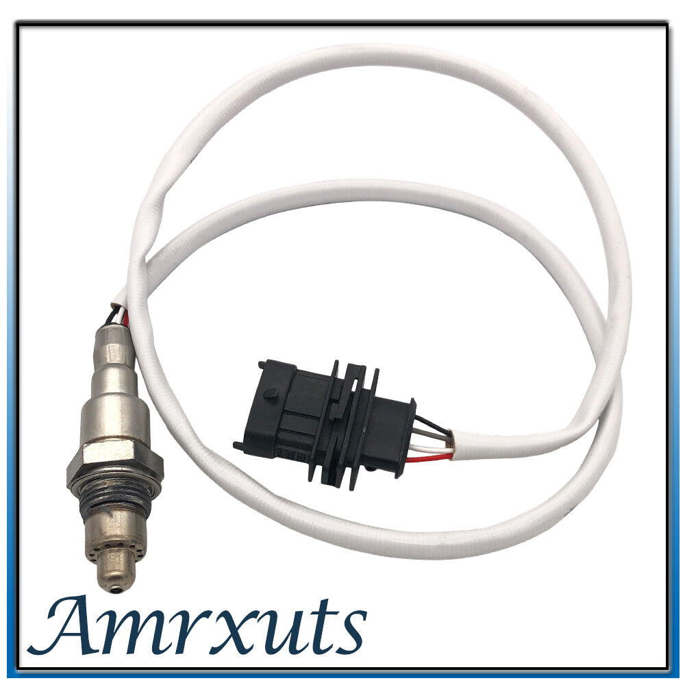 Rear oxygen sensor 670031347 0258030217 is suitable for Maserati Quattroporte 3.0L 2013-2017. n