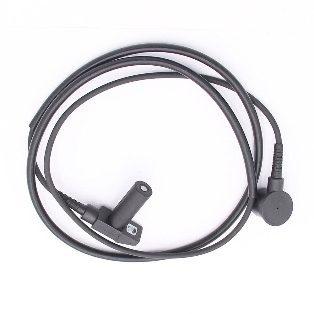 One crankshaft position sensor is suitable for Mercedes-Benz 300E 3.2L/260E 2.6L 235-1510 Q