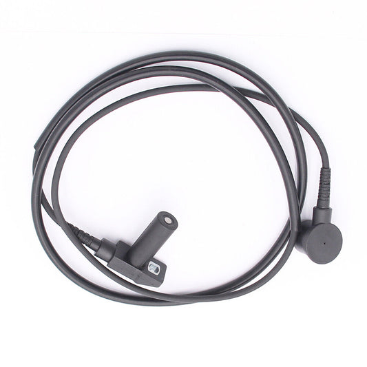 One crankshaft position sensor is suitable for Mercedes-Benz 300E 3.2L/260E 2.6L 235-1510 Q