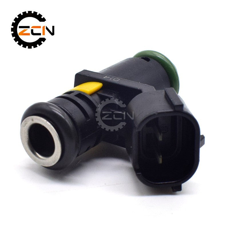 Fuel Injector No.036906031AG for VW Polo 2006-2009 1.4 16V